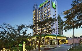 Ibis Styles Bogor Raya